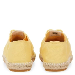 ESPADRILLES "SANDY"