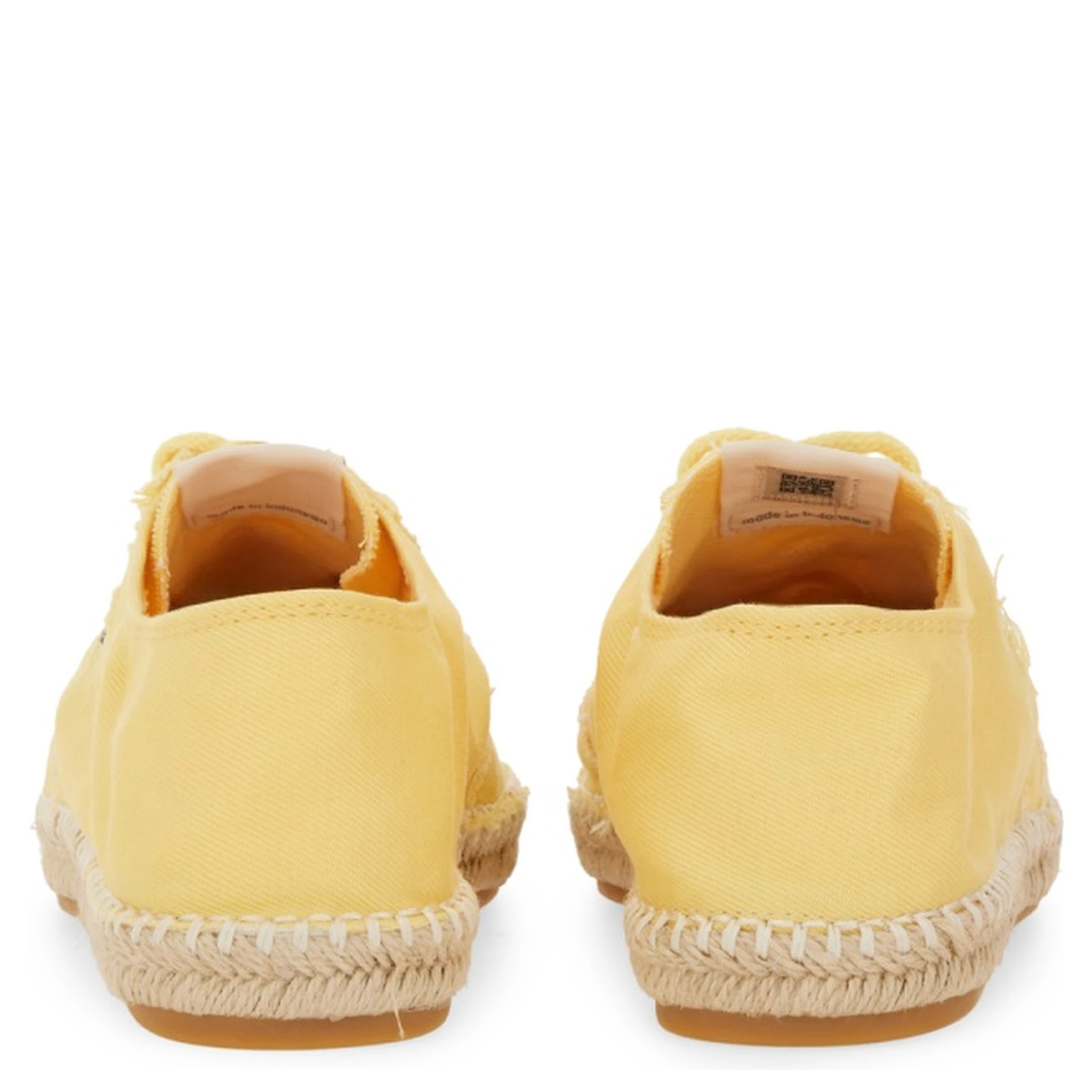 ESPADRILLES "SANDY"