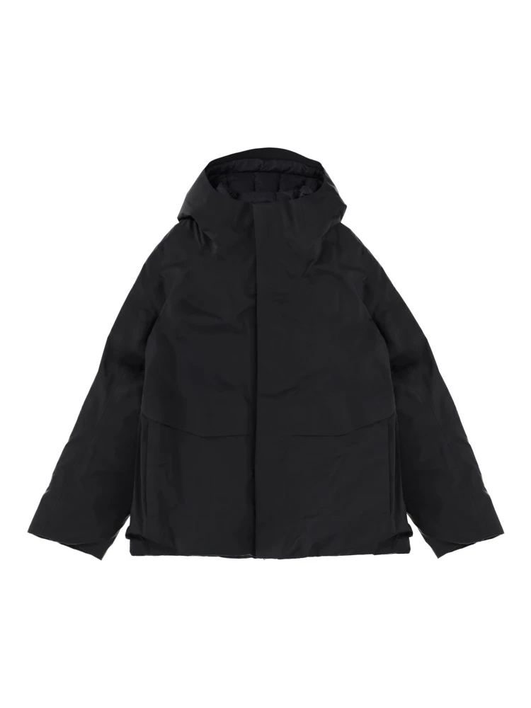 "SORIN" JACKET