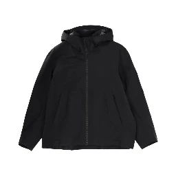 "DIODE" JACKET