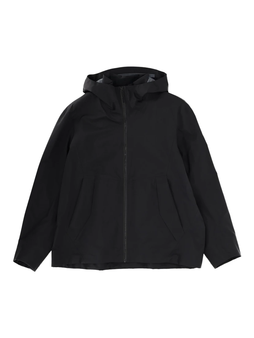 "DIODE" JACKET