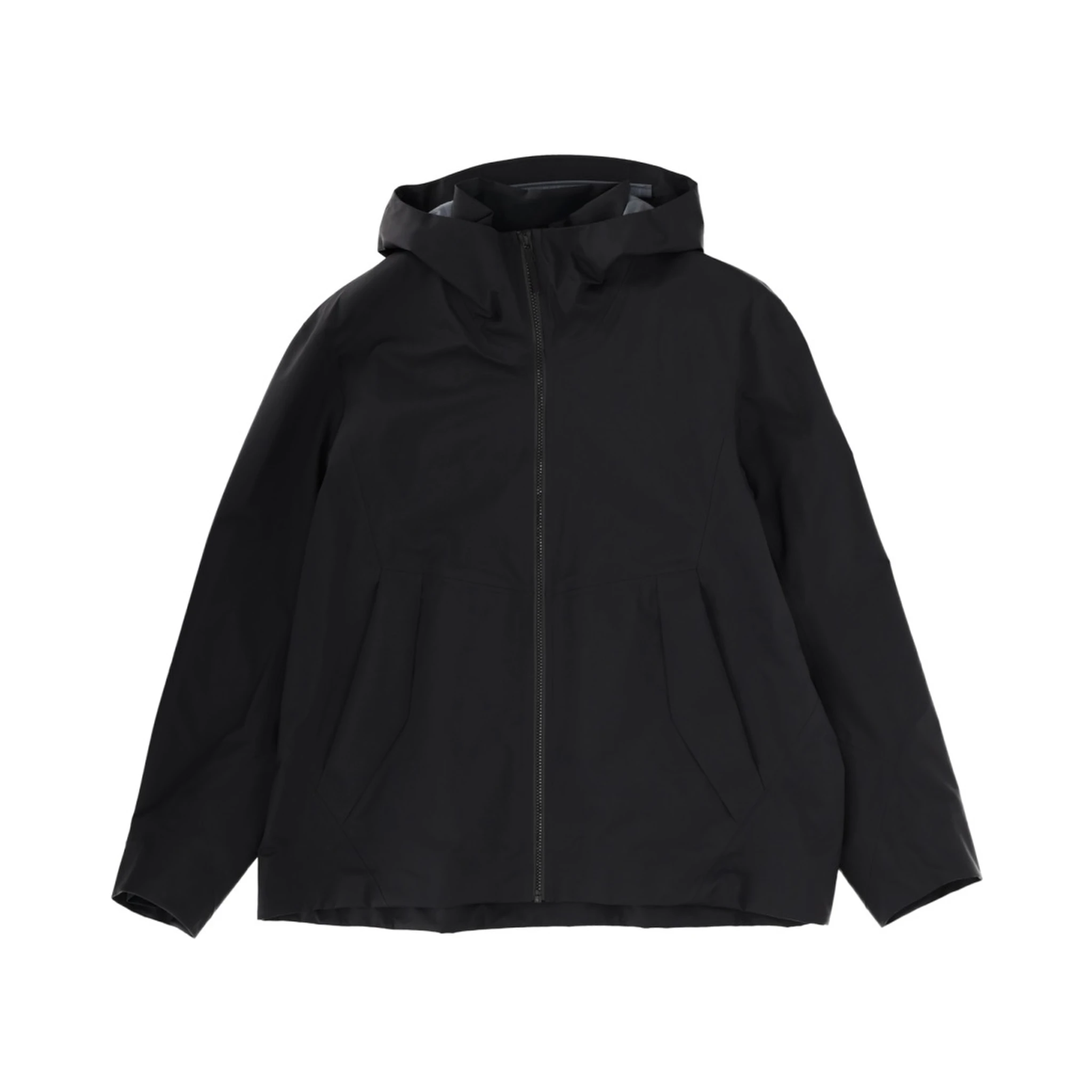 "DIODE" JACKET