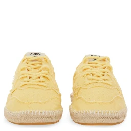 ESPADRILLES "SANDY"