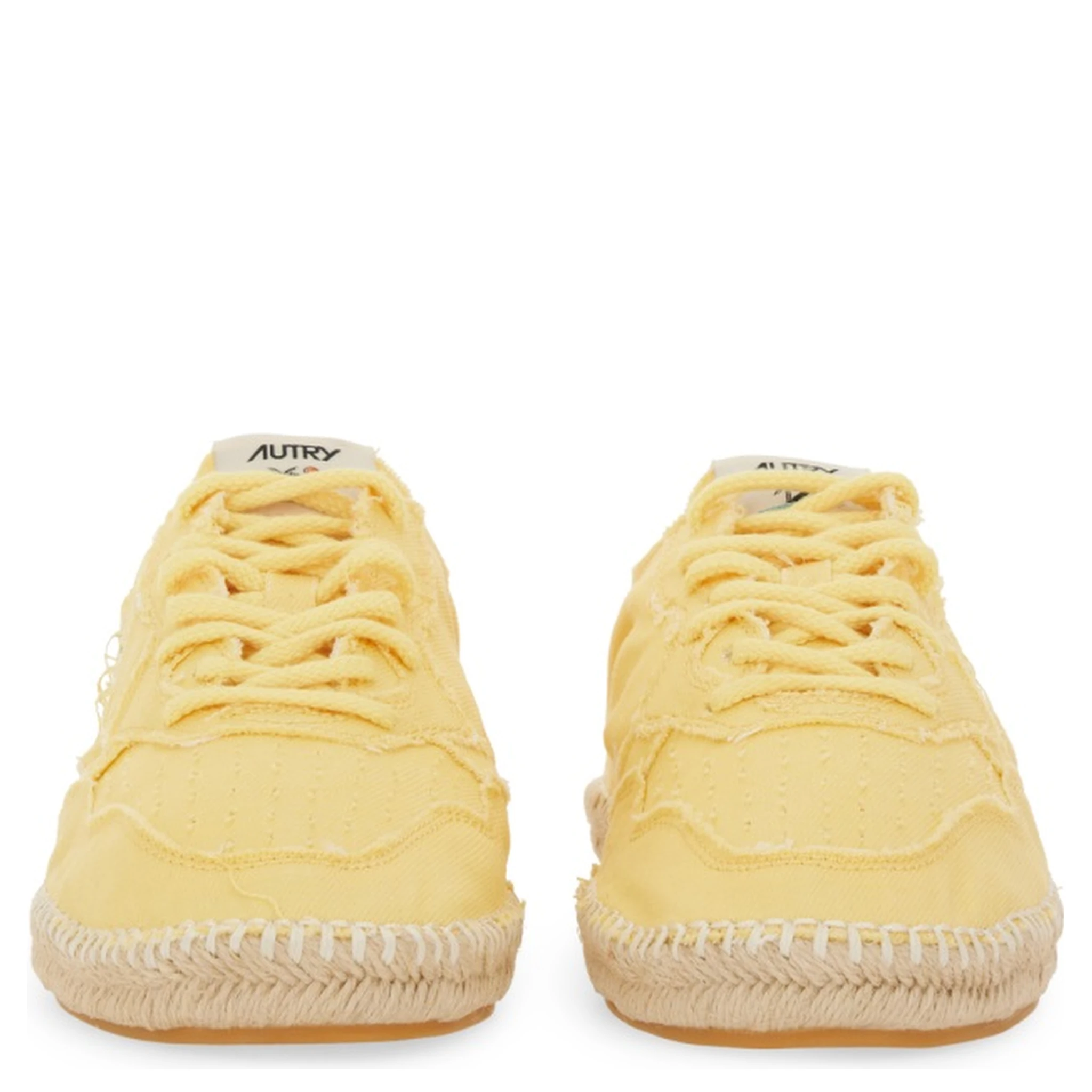 ESPADRILLES "SANDY"