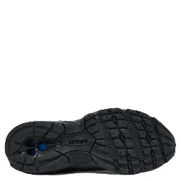 SNEAKER WITH LOGO