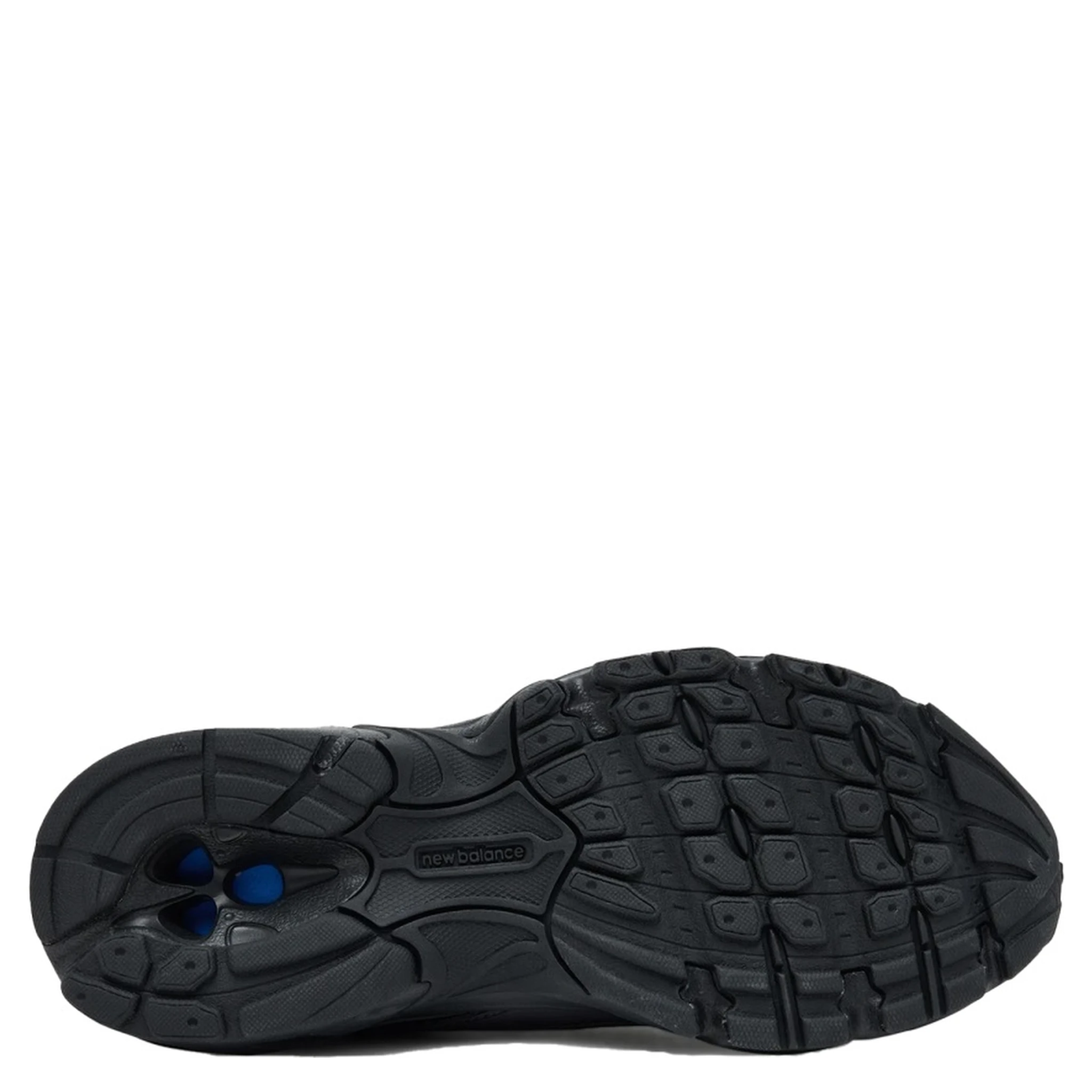SNEAKER WITH LOGO
