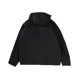 "DIODE" JACKET