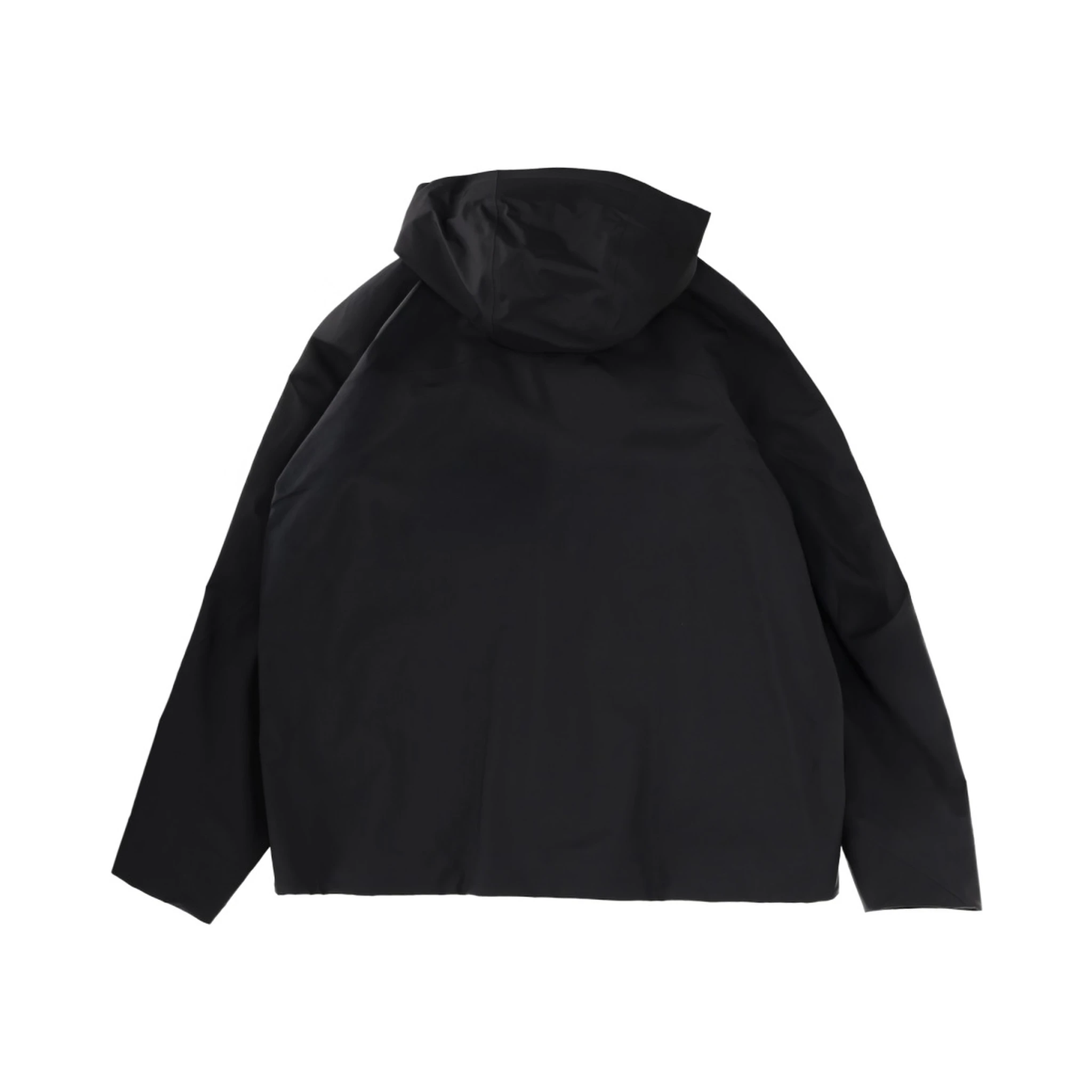 "DIODE" JACKET