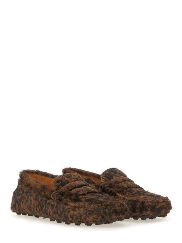 MOCCASIN "GOMMINO MACRO" alternative