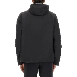 "ARRIS" JACKET
