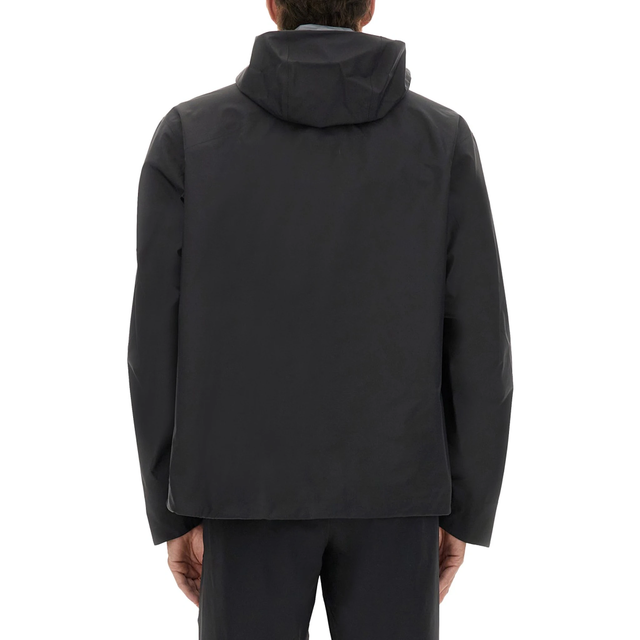 "ARRIS" JACKET