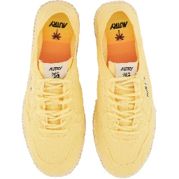 ESPADRILLES "SANDY"