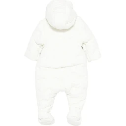 BODY BABY