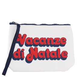 CLUTCH BAG "ALINE"