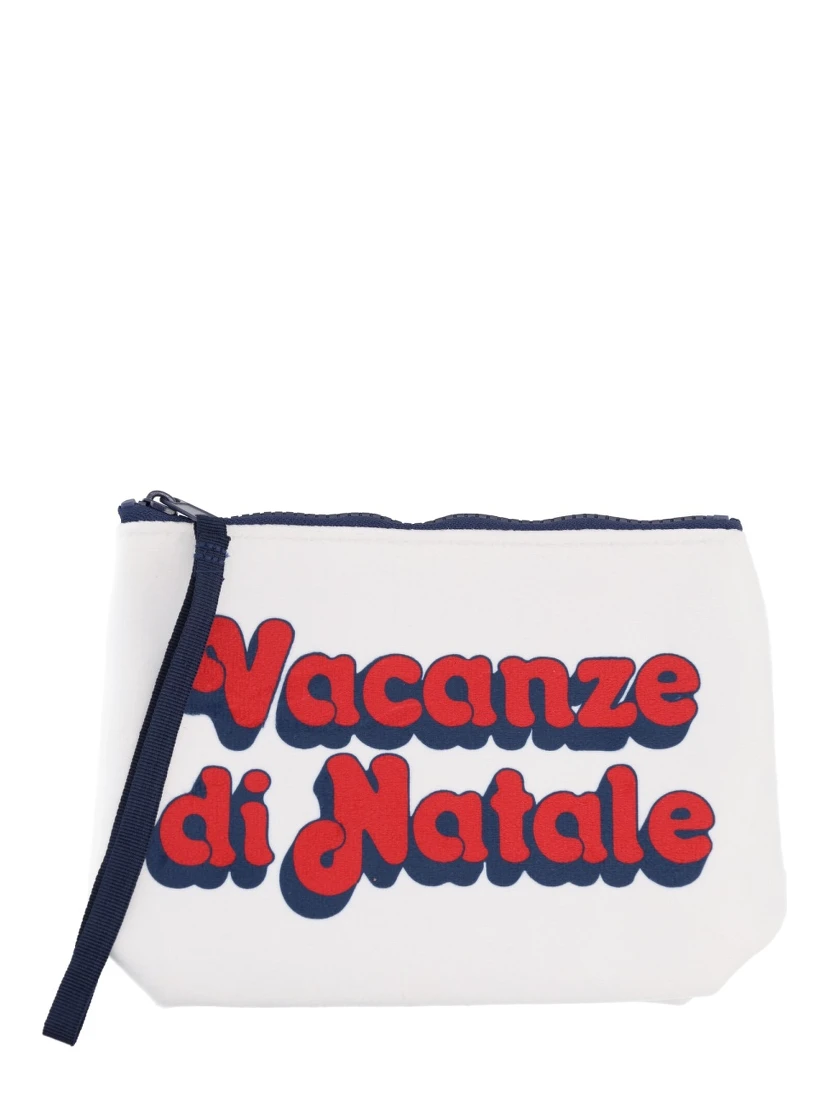 CLUTCH BAG "ALINE"