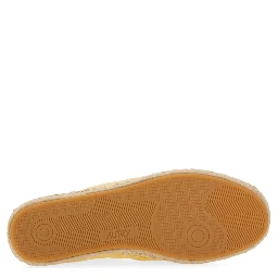 ESPADRILLES "SANDY"