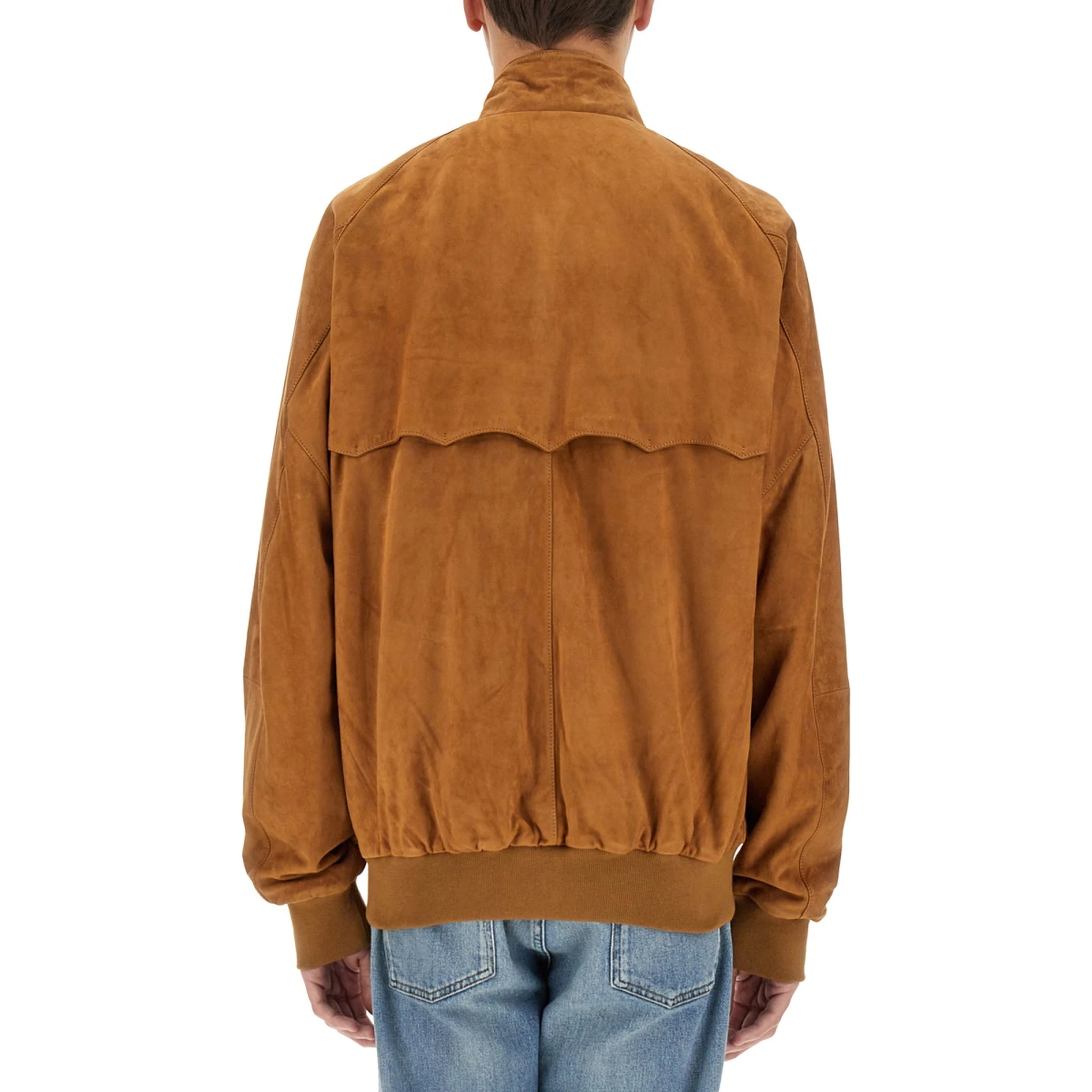 جاكيت "G9"