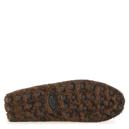 MOCCASIN "GOMMINO MACRO"