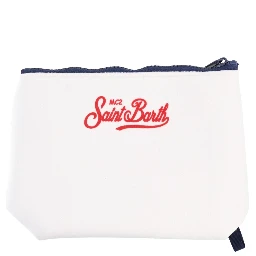 CLUTCH BAG "ALINE"