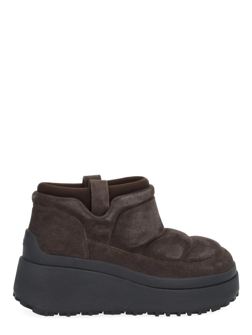 BOOT "ONYX"