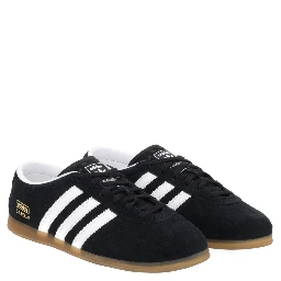 حذاء رياضي "GAZELLE LO PRO"