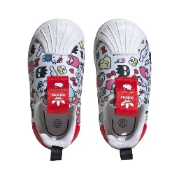 "GAZELLE" SNEAKER