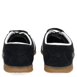 حذاء رياضي "GAZELLE LO PRO"