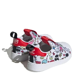 "GAZELLE" SNEAKER
