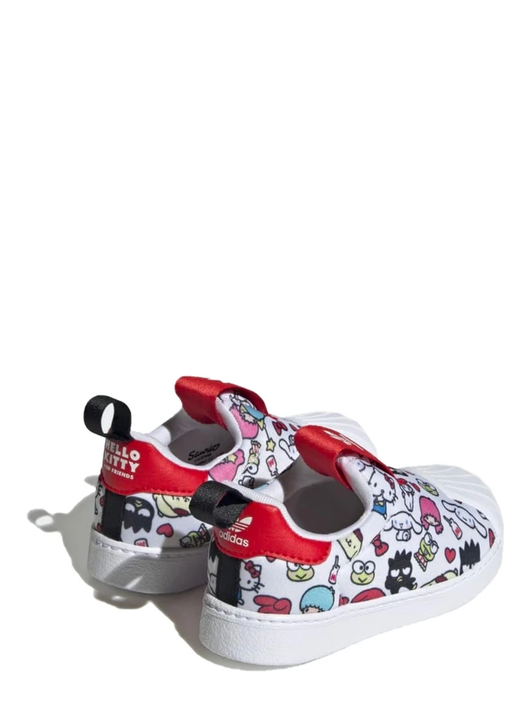 "GAZELLE" SNEAKER alternative