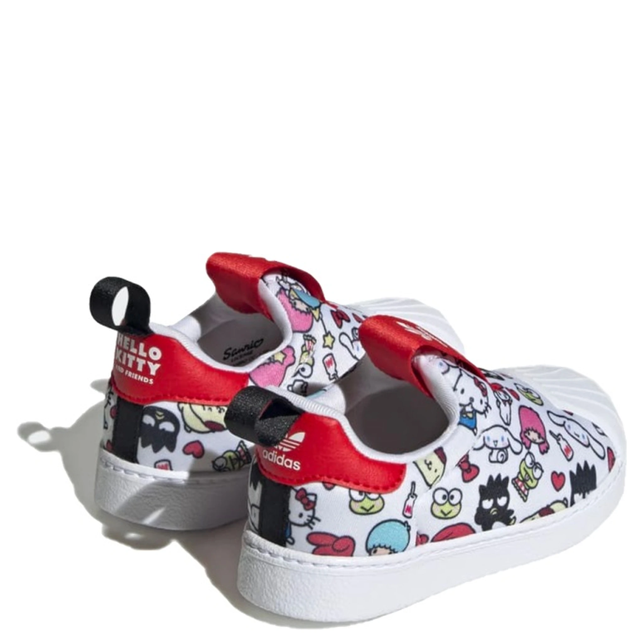 "GAZELLE" SNEAKER