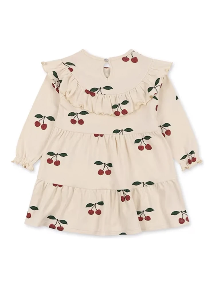 DRESS alternative