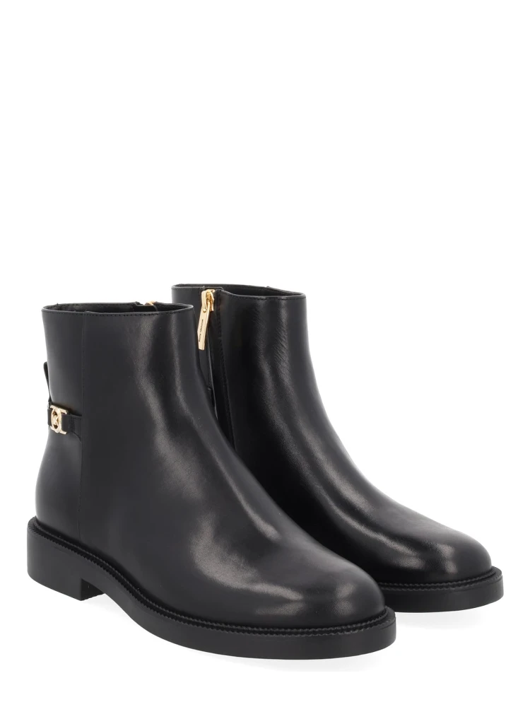 BOOT "MANDY" alternative