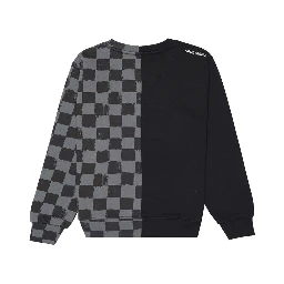 JERSEY "ASTROMANE"