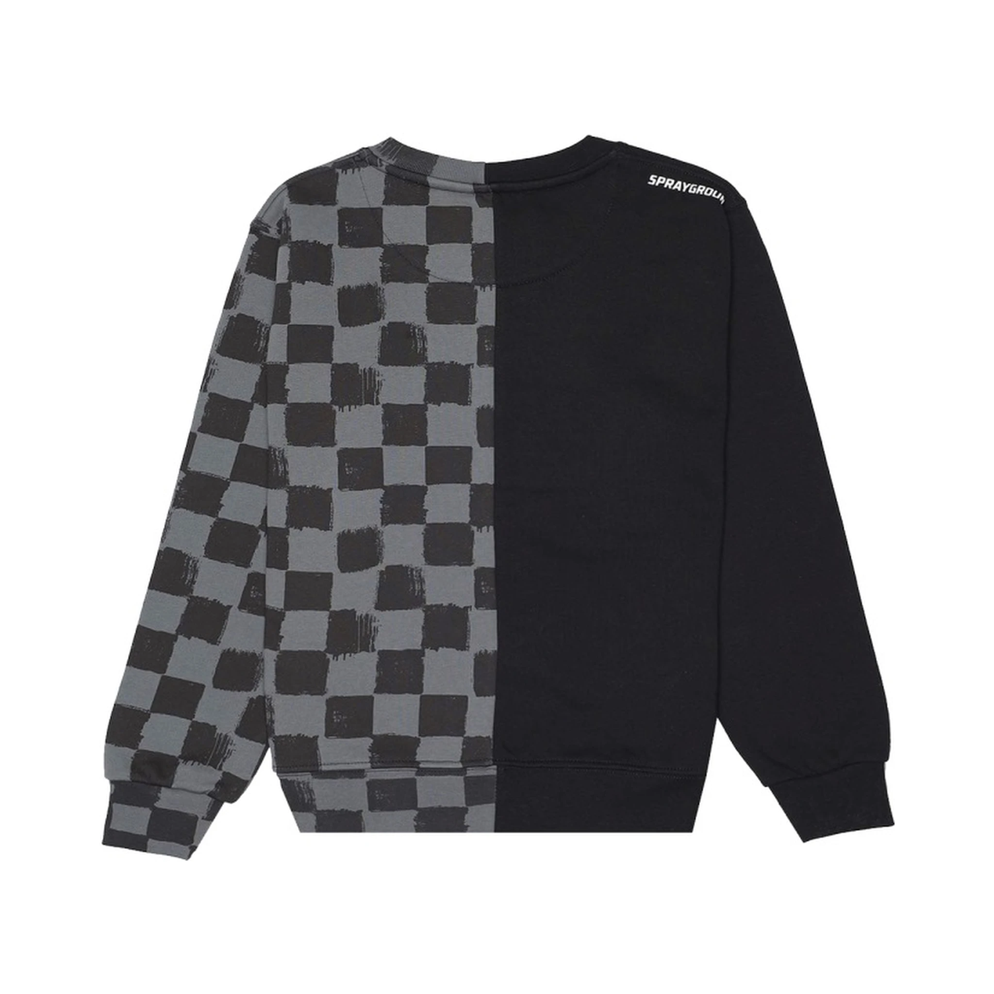 JERSEY "ASTROMANE"