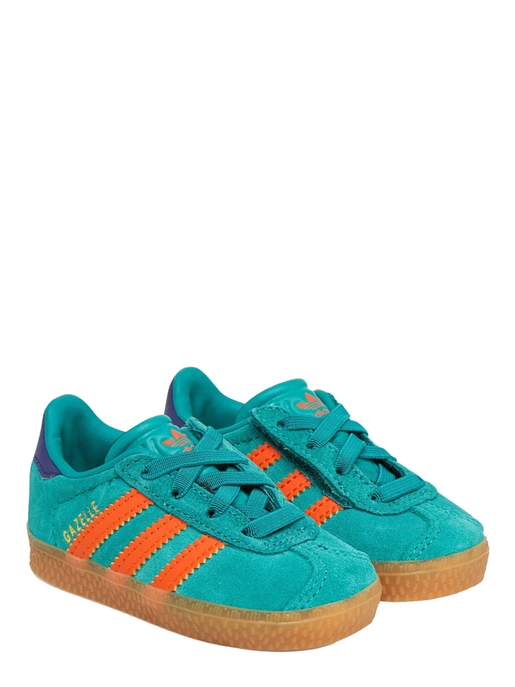 "GAZELLE" SNEAKER alternative