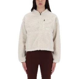 "EXTREME" JACKET