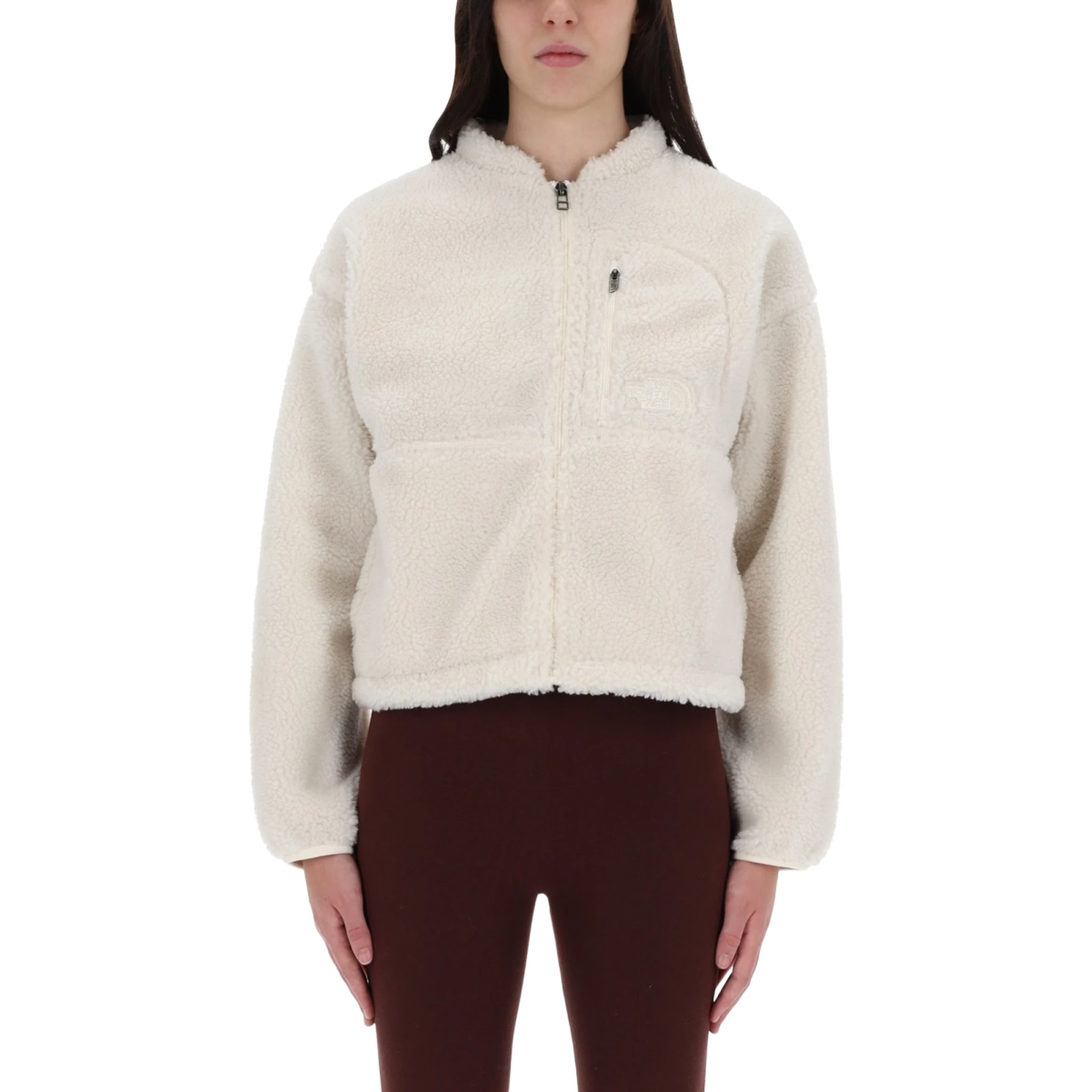 "EXTREME" JACKET