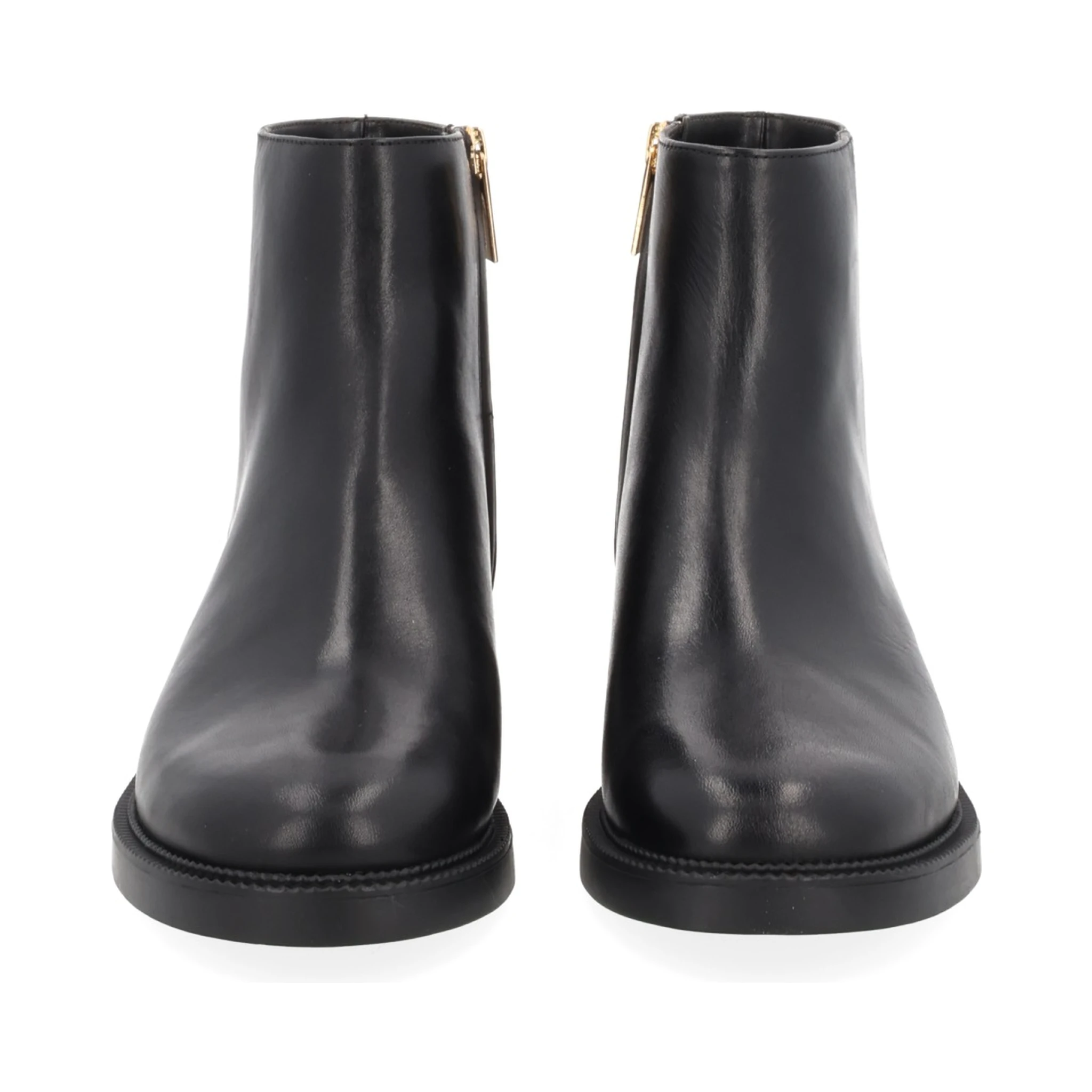 BOOT "MANDY"