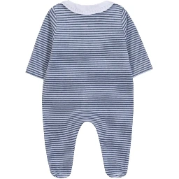 PYJAMAS
