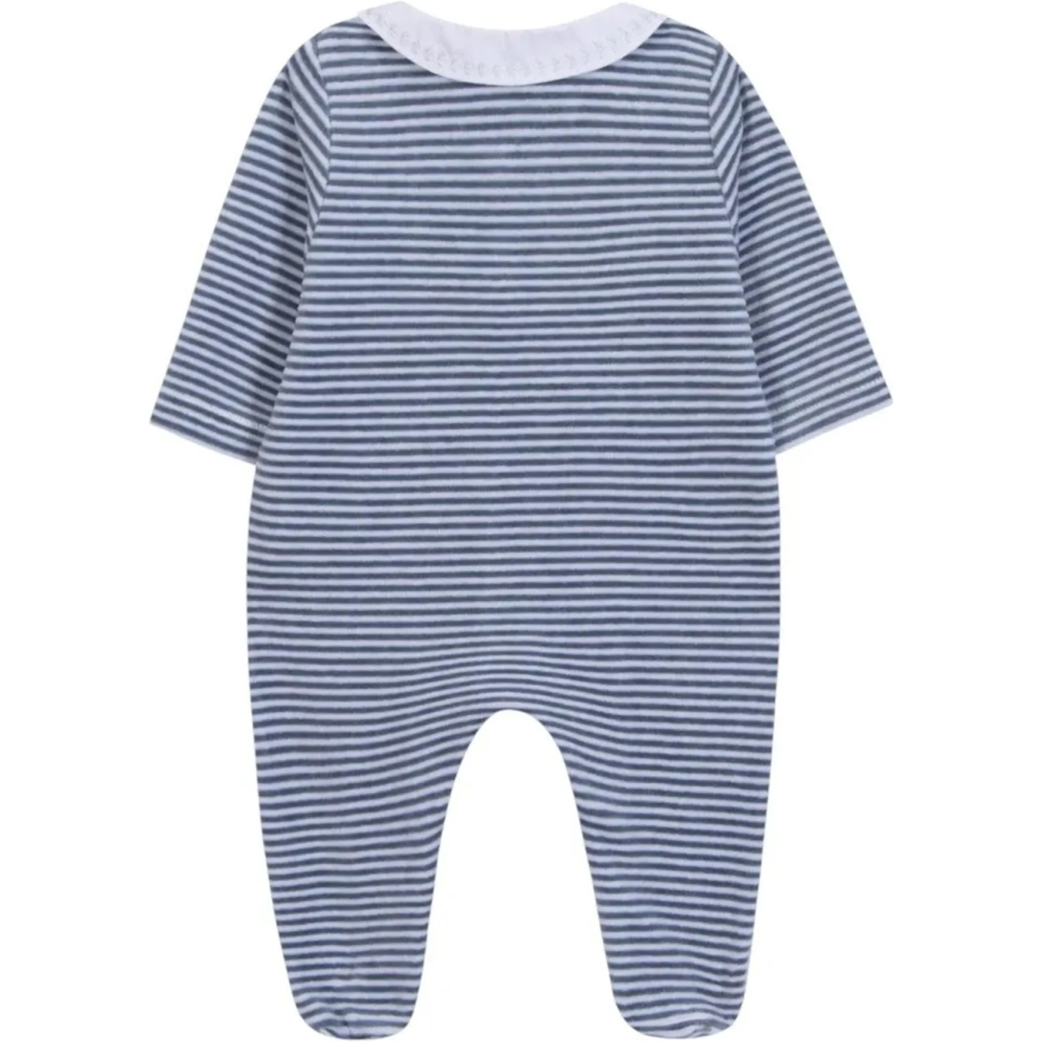 PYJAMAS