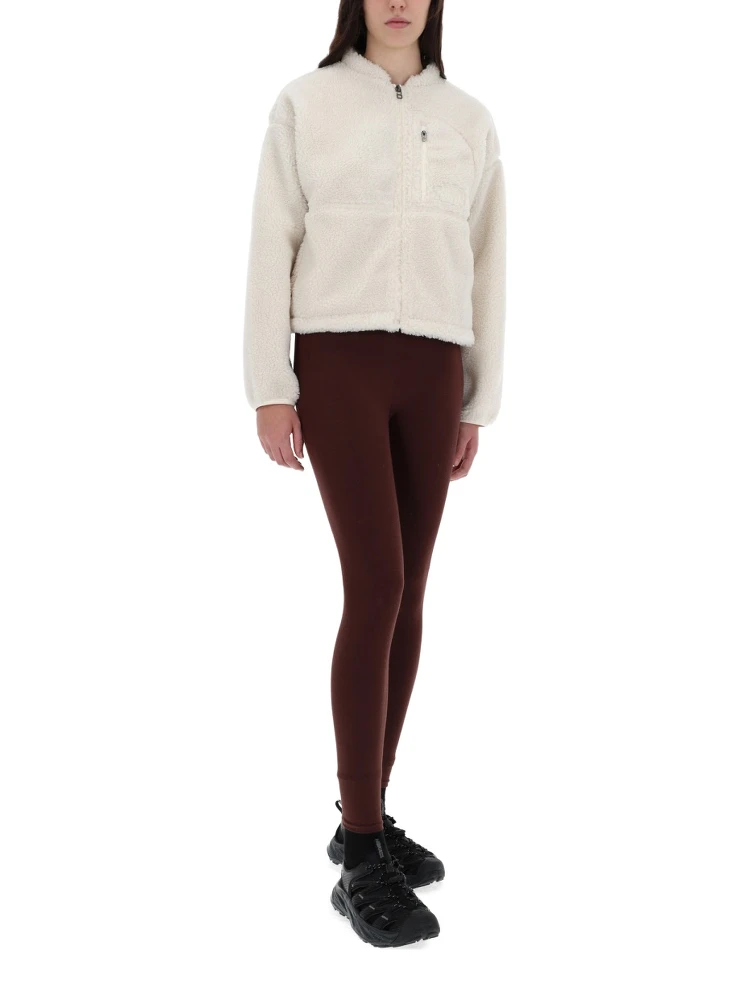 "EXTREME" JACKET alternative