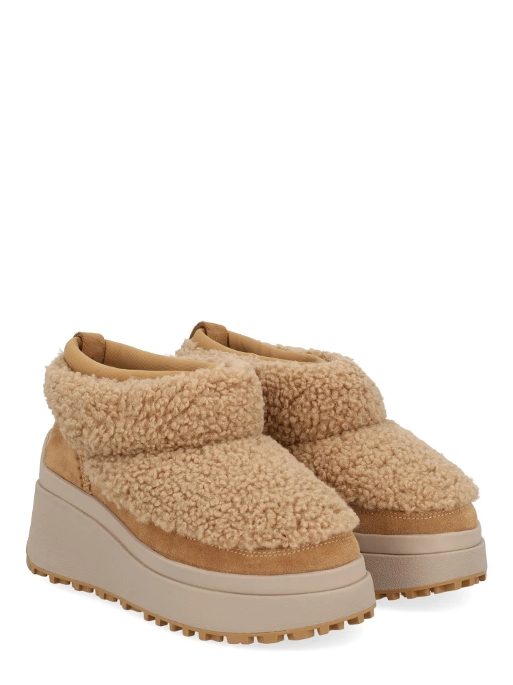 BOOT "OLYMPIA" alternative