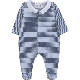 PYJAMAS