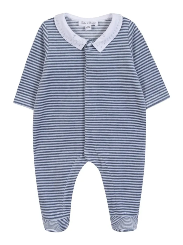 PYJAMAS alternative