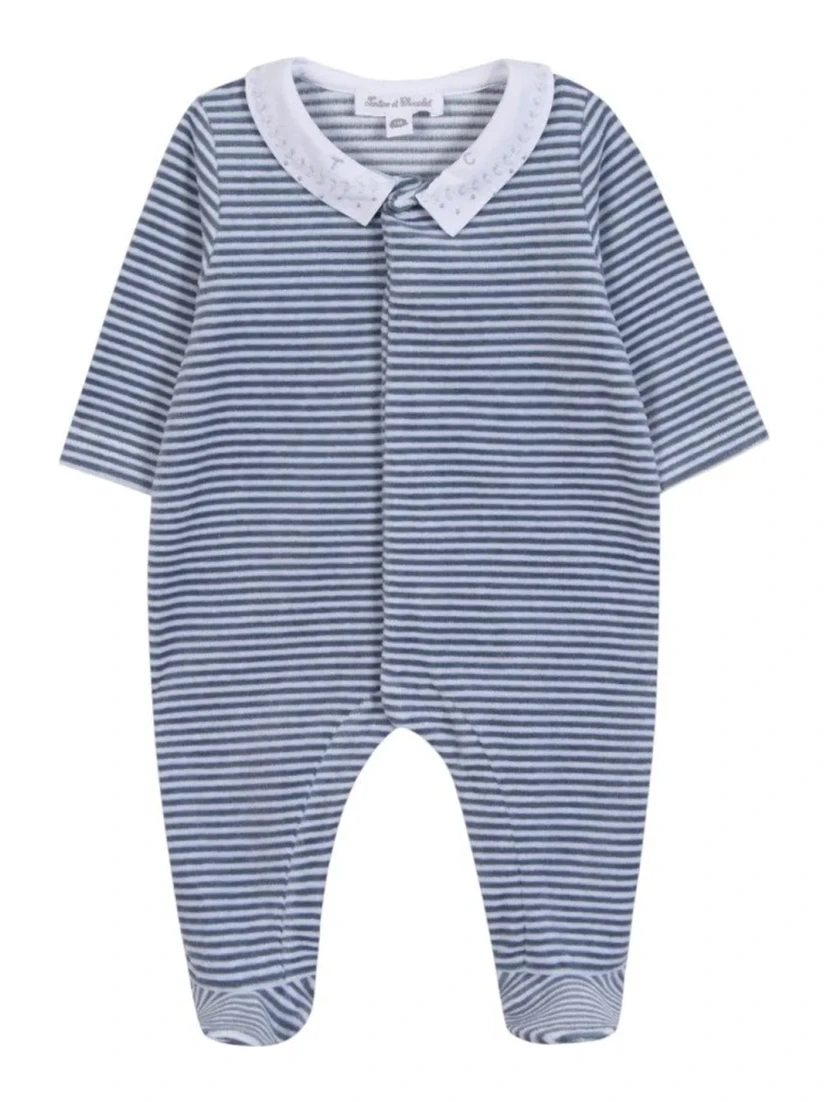 PYJAMAS