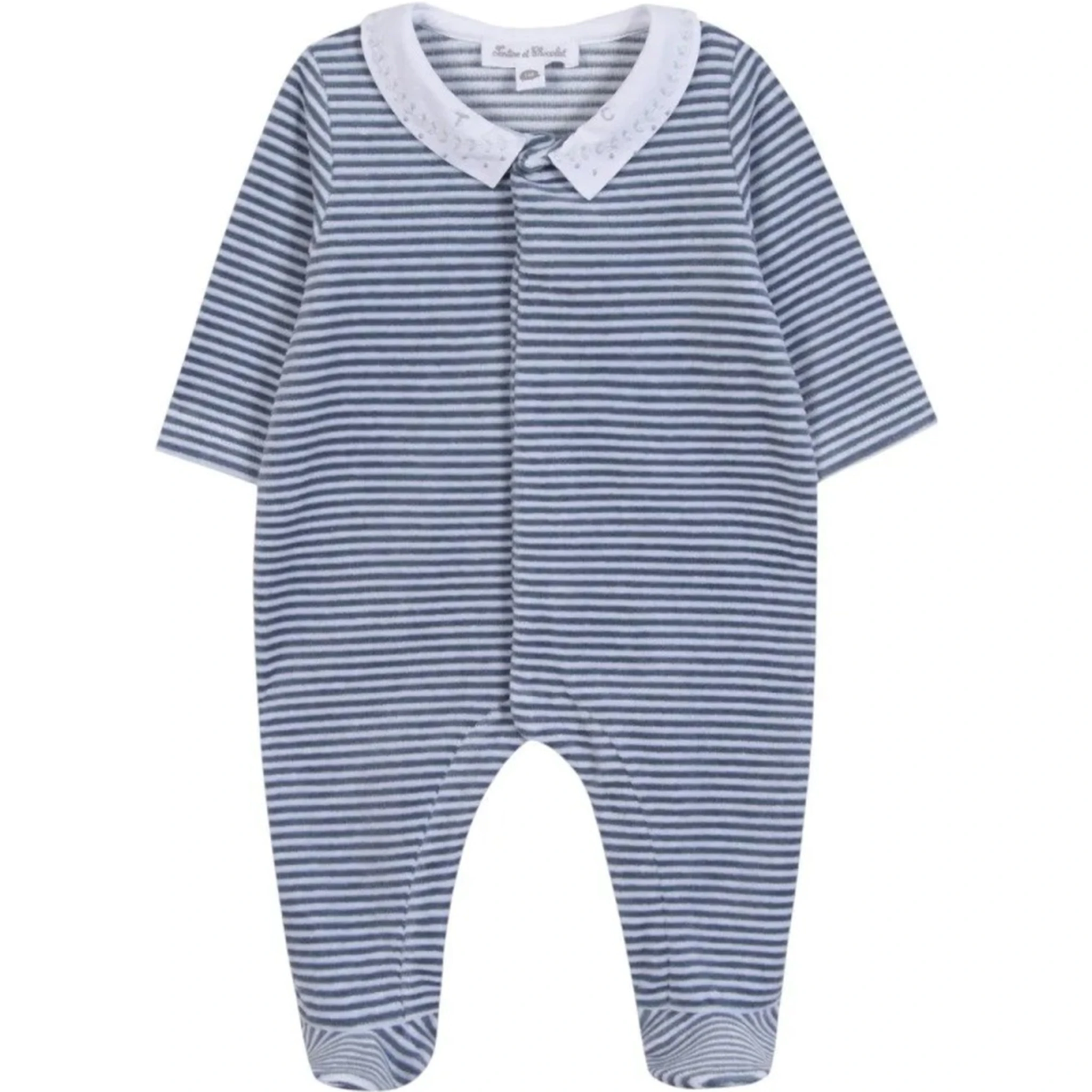 PYJAMAS