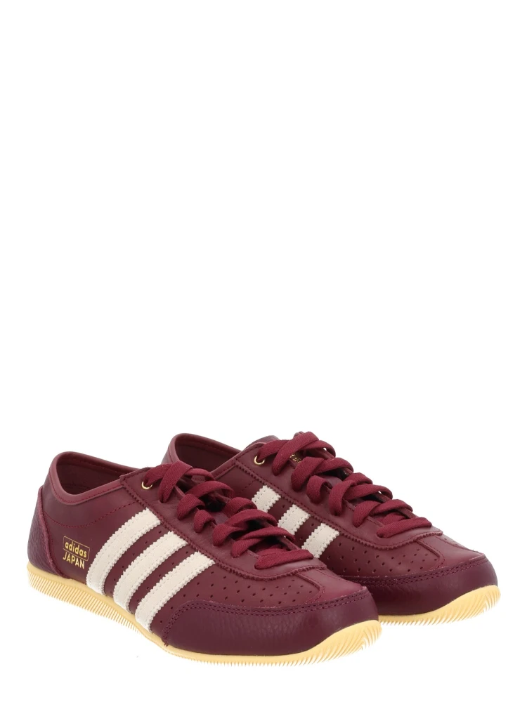 "JAPAN DECON" SNEAKER alternative