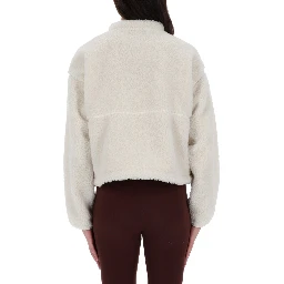 "EXTREME" JACKET