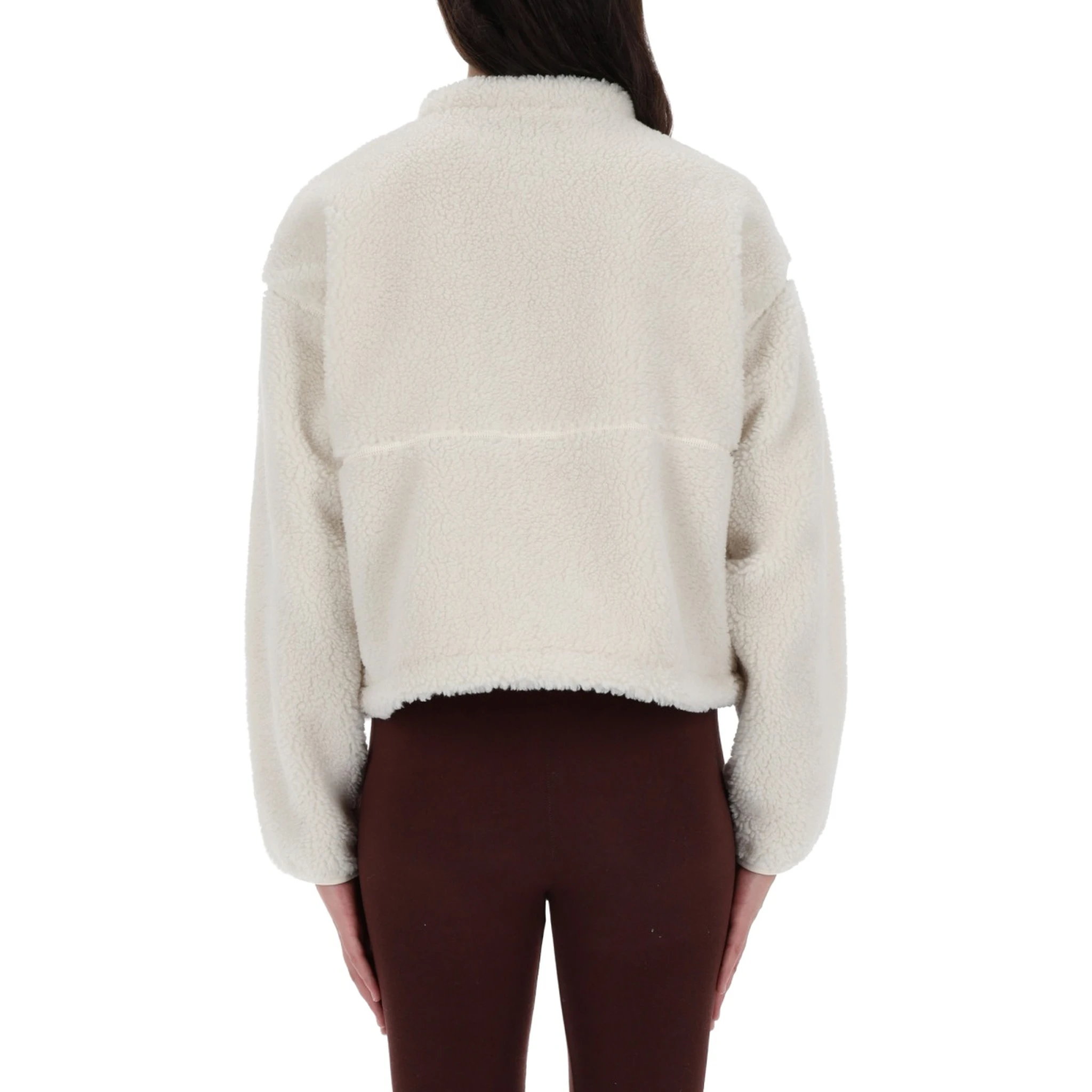 "EXTREME" JACKET