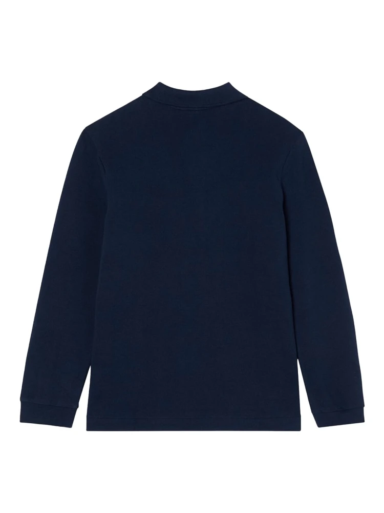 Polo alternative